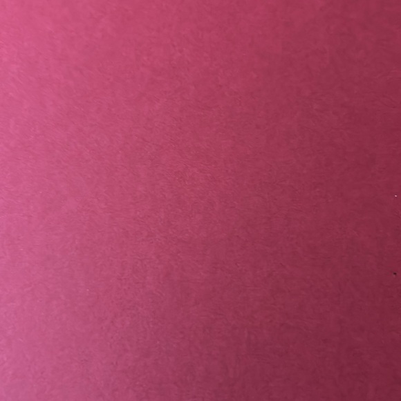 CTMH cardstock - Picture 4 of 6